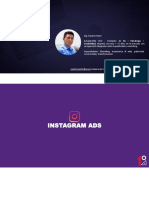 Visibilidad - InstagramAds