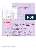 ELT-286 Clase 04-09-21