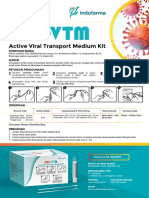 Flyer INA-VTM