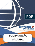 equiparacao_salarial