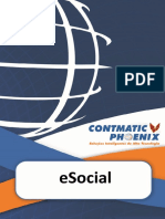 e Social