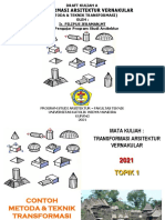 Materi Kuliah Gazal 2021-2022 - Copy - A3b