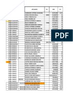 Copia de Circuito de Atencion de La Gestante en Telesalud