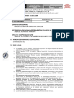 TDR CAS N° 046-2021- PSICÓLOGO (A) (2)