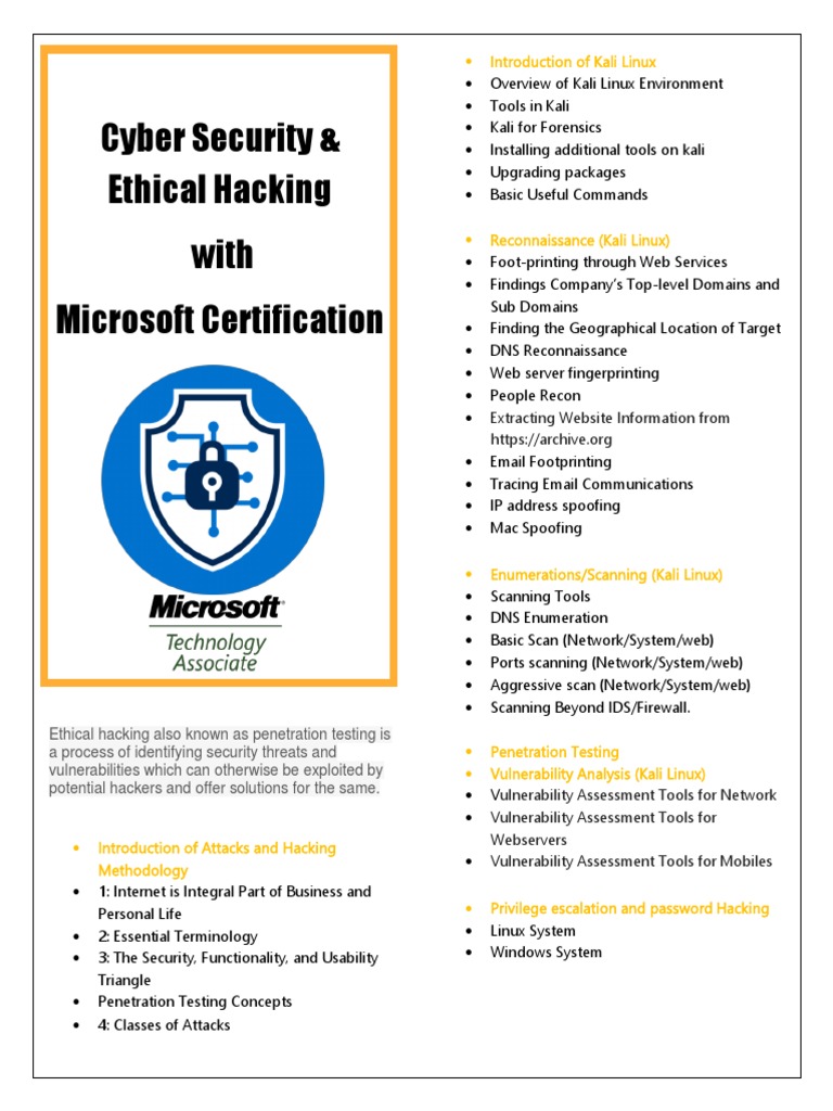 cyber-security-curriculum-quantum-learnings-2020-pdf-denial-of