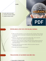 Insurance 2
