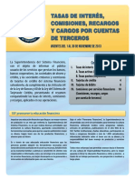 Suplemento Noviembre 2013 v4