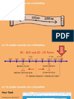 Lesson 2 Topic