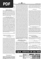 ri-16_de_fevereiro_de_2011_fl22