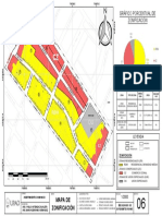 Asehumi - 02 - Grupo - Plano de Zonificación