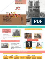 APOSTILA DE INGLÊS - VERSÃO 01 2020 - Folioscópio Páginas 51-91