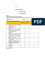 LISTA DE COTEJO_MENTALSESIÓN 2