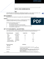 Chap1 - Units, Dimensions _ Vectors-jeemain.guru