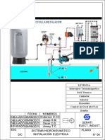 Plano 4