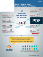 ICAD103 S7 INFOGRAFIA Direccion