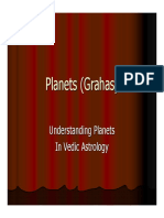 Grahas PDF