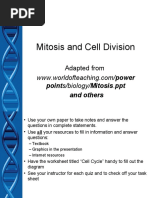 Download DNA_replication_and_Cell_Division-domenicopogil by 1naiet SN52453633 doc pdf