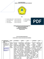 TGS Maternitas (Jurnal) Fix