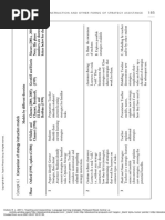 Class 4 Ch-2 Operating System - Desktop Management Exercise and ...