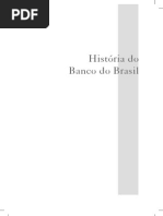 pv_obj_id_0DD843D35777E580984743388B9CB83D33A6C800