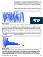 Proportionality Propagation and Constructive Universe Behaviorism of Fully Oneness Completeness Characterization Show