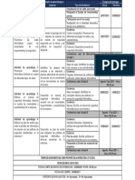 Cronogramandelncurso 6161016ae25dca9