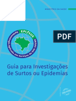 Guia Investigacao Surtos Epidemias Web