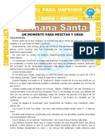 Ficha-Semana-Santa-para-Sexto-de-Primaria