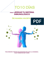 Reto 10 Días Refuerza Tu Sistema Inmune 111