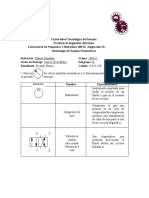 Asignación #1 - Simbología de Equipos Neumáticos.pdf