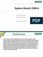 470114492-Autolube-System-Hitachi-2500-6-pptx