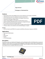 SP40T_datasheet