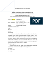 RevKuisioner Nofa Yusril - Docx Versi 1