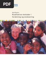 Download kvalitative_metoder by Klavs Refstrup SN52455163 doc pdf