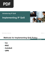 10 Codes (React Philippines Inc.) | PDF | Telecommunications | Electronics