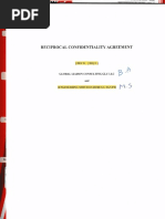 Home Workshop Vol 5 Ar15m16 PDF | PDF | Nature | Business