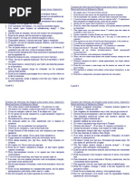 Перевод 20, Tenses, Imperative Mood and forms of Subjunctive Mood (2)