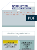 Mod1 - MBO-14-Banking - Services and Innovation