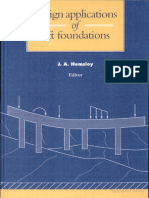 Kupdf.net Jahemsley Design Applications of Raft Foundations