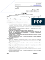 Cerere: Romania Judetul Iasi Primaria Comunei Holboca Cod Fiscal: 4540518 Tel: 0232/298270 Fax: 0232/298499 E-Mail