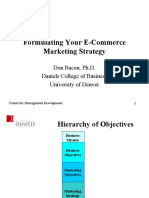 formulatingyoure-commercemarketingstrategy-120422014549-phpapp01