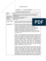 Format Critical Journal Review-1