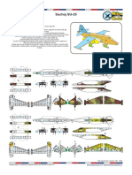 Su 25