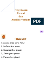 _pengekosan_piawai_dan_analisis_varian