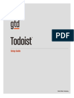 Qdoc.tips Gtdtodoistltr