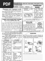 01MNascimentoVestF3Aula03NiveisdeLinguagemLinguagemCulta