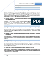 SSC Solucionario UD6 PDF