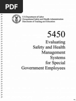 Download OSHA 5450 SGE Training Manual I by lcrimmins SN52456779 doc pdf