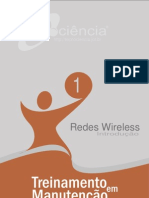 Redes Wireless