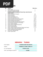 Fail Meja Pem Tadbir Kewangan